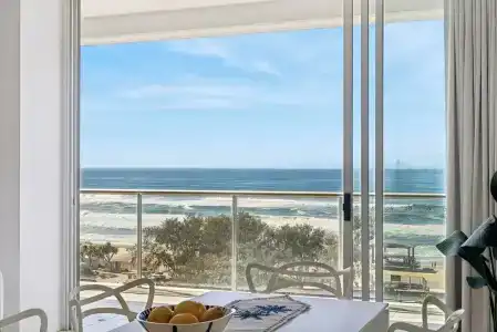 Ultiqa Air On Broadbeach - 392