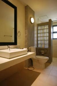 Baan Khaolak Beach Resort - Sha Plus - 129