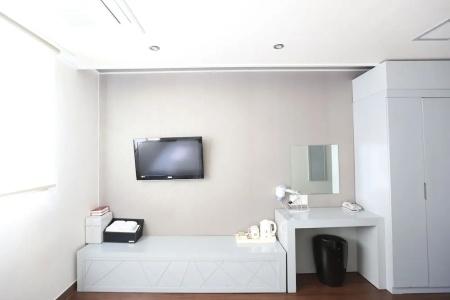 Residence Mumum - 57