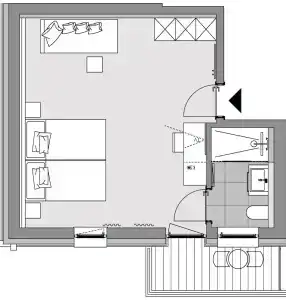 Thurnerhof - 37