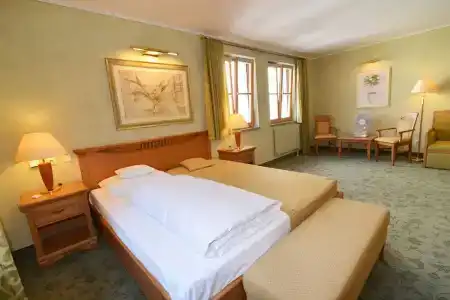 AltstadtBräuwirt - 31