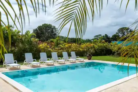 Escondido Bay Properties by Caribe Stays - 97