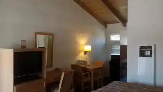 Villa - 44
