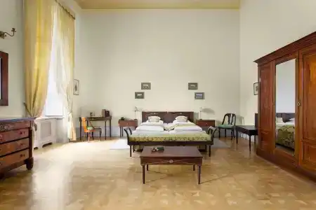 Károlyi Kastély & Restaurant - 45