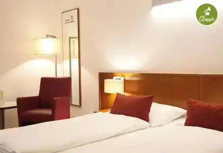 arte Wien Stadthalle - 73