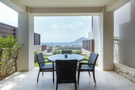 Plakias Resorts - 109