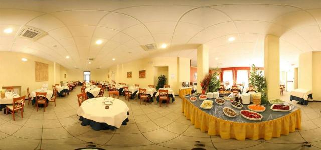 San Giuseppe - 31