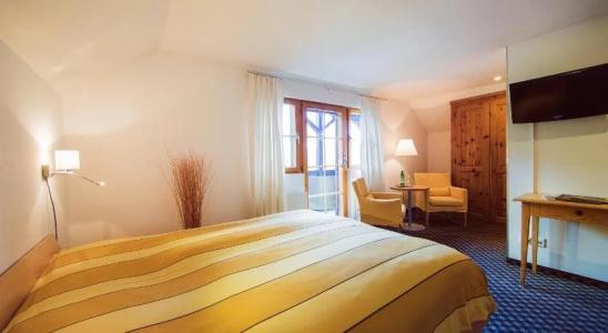 FidazerHof - 5