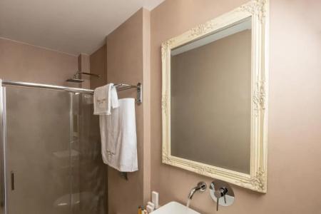 Athens Mansion Luxury Suites - 68