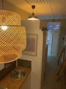 Fox-Box Dresden - 56