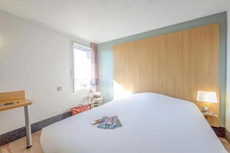 b&b hôTel Perpignan Nord aéRoport - 29