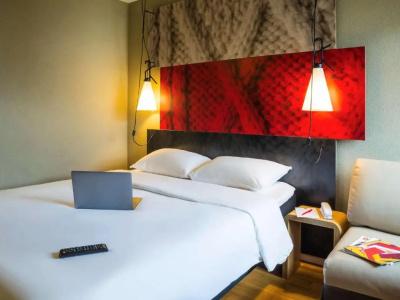 ibis Gent Centrum Opera - 50