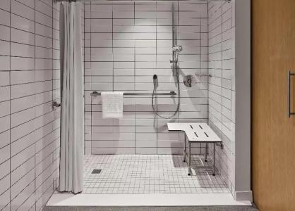 Canopy By Hilton Austin Downtown - 28