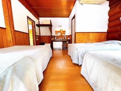 Hakuba Meteor Lodge - 90
