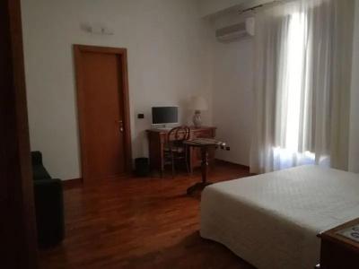 La Piazzetta - 30