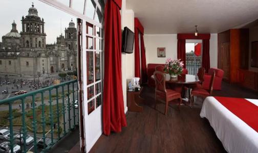 Best Western Majestic - 45