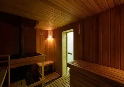 Силичи - 14