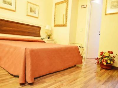 Residenza Domiziano - 64