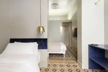 Buho Boutique Rooms - 139