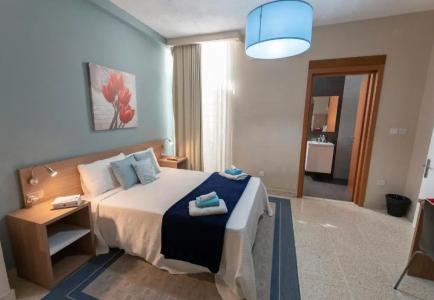Estrella Lodging - 25