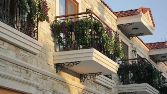 Focamor Otel - 38
