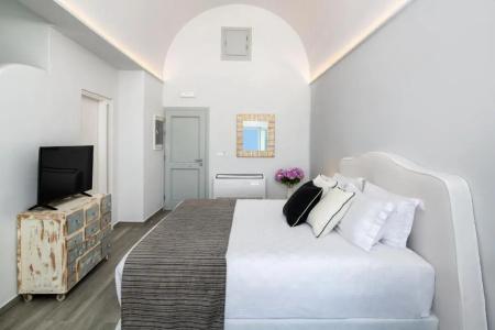 Siete Mares Luxury Suites - 221