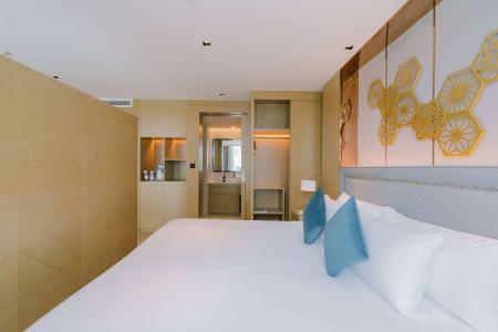 Wyndham La Vita Phuket - 25