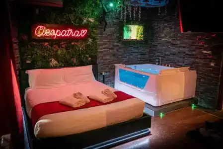 Cleopatra - 59