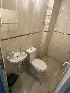 Ersoy Aga Otel - 57