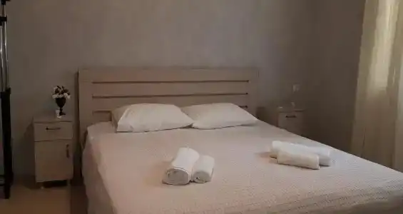 Orjoni-Hotel - 8