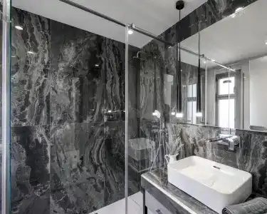 Serenity Suites - 170