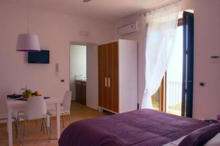 Residence Zelzar - 193
