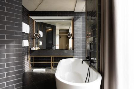QO Amsterdam - 8