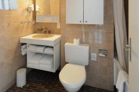 ApartEiger *** - Grindelwald - 91