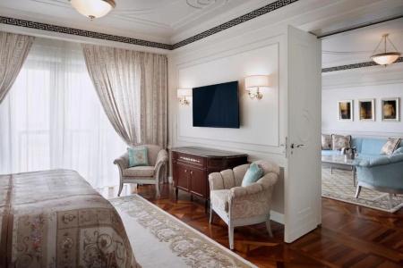 Palazzo Versace Dubai - 67