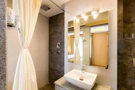 Bouddha Boutique - 7