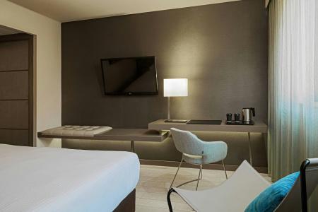 Ac Nice By Marriott - 3