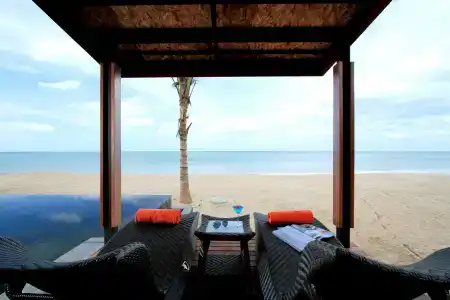 Beyond Resort Khaolak - Sha Plus - 33