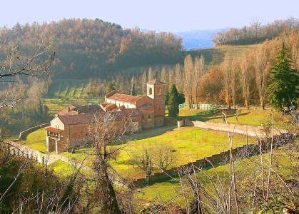 Albergo Cannon d'Oro - 12