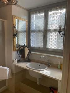 Ai Savoia b&b - Guest House - 23
