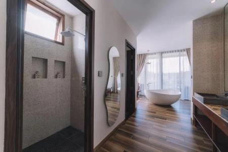 Zen Valley Dalat - 133