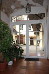 Bernardinu b&b House - 15