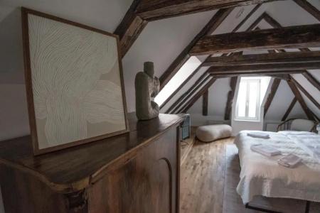 Domus Balthasar Design - 118