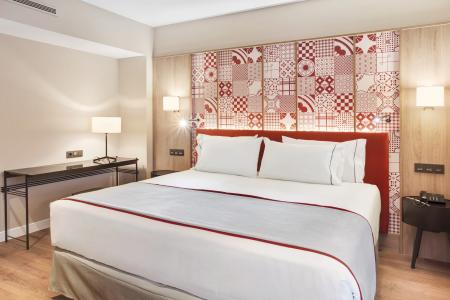 Eurostars Guadalquivir - 5