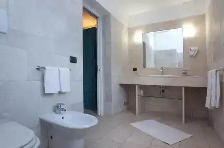Masseria Panareo - 69