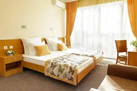 Wela - Premium All Inclusive - 30