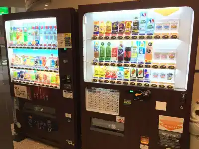Livemax Sapporo-Ekimae - 9