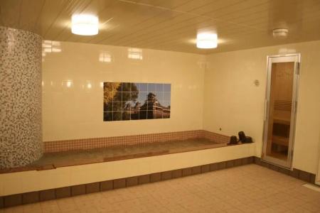 Crown Hills Kumamoto - 35
