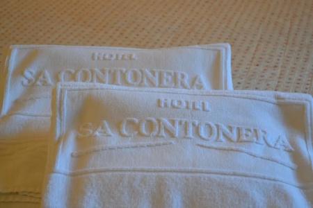 Sa Contonera - 14
