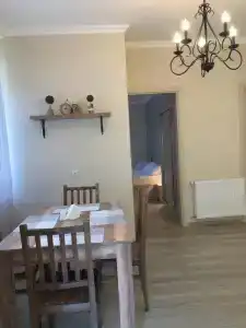 Baqari Inn - 3